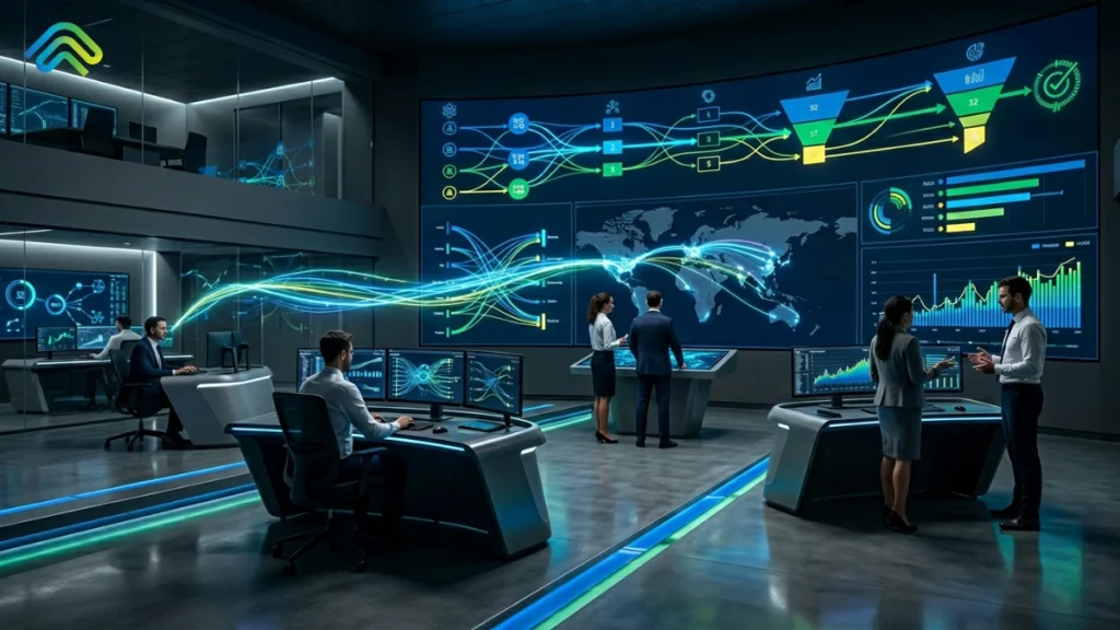 AI Sales Agents Explained: What They Are, How They Work, and What’s Missing