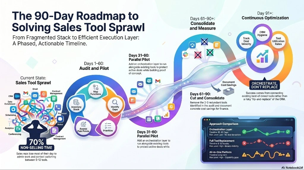 best observability data pipeline solutions for reducing tool sprawl