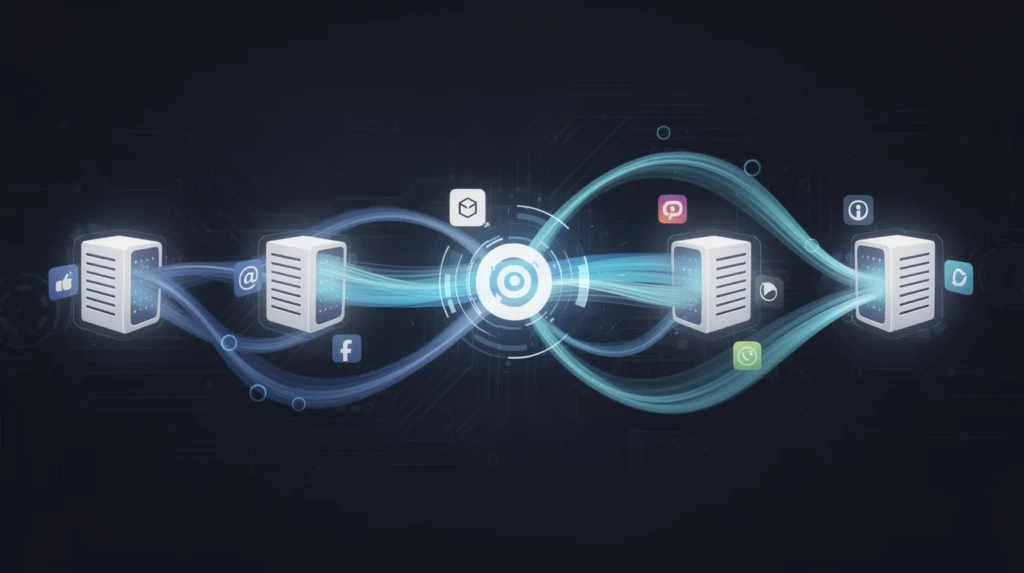 Revenue Operations Strategies for b2b